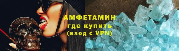гидра Белокуриха