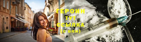 гидра Белокуриха