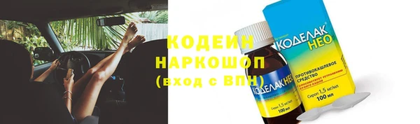 гидра Белокуриха