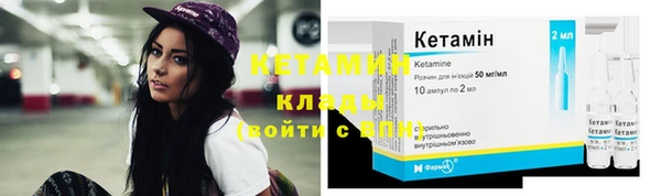 прущие грибы Белоозёрский