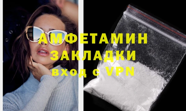 гидра Белокуриха