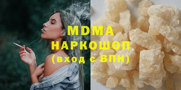 прущие грибы Белоозёрский