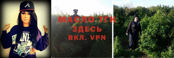 гидра Белокуриха